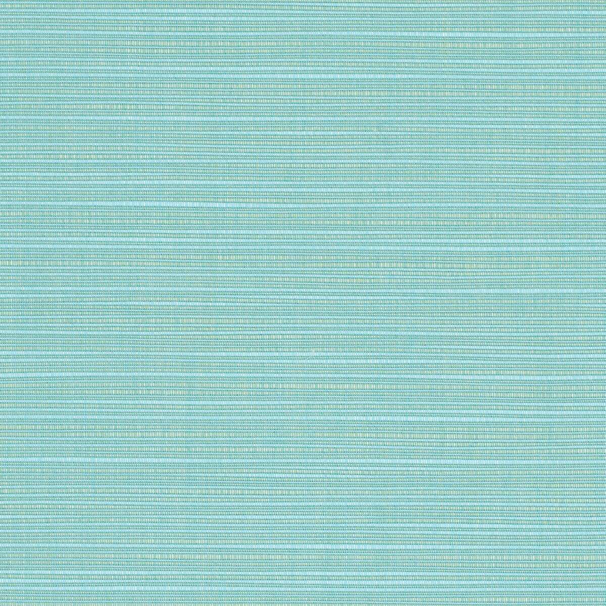 Sunbrella Upholstery Dupione Celeste (8067-0000)