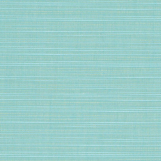 Sunbrella Upholstery Dupione Celeste (8067-0000)