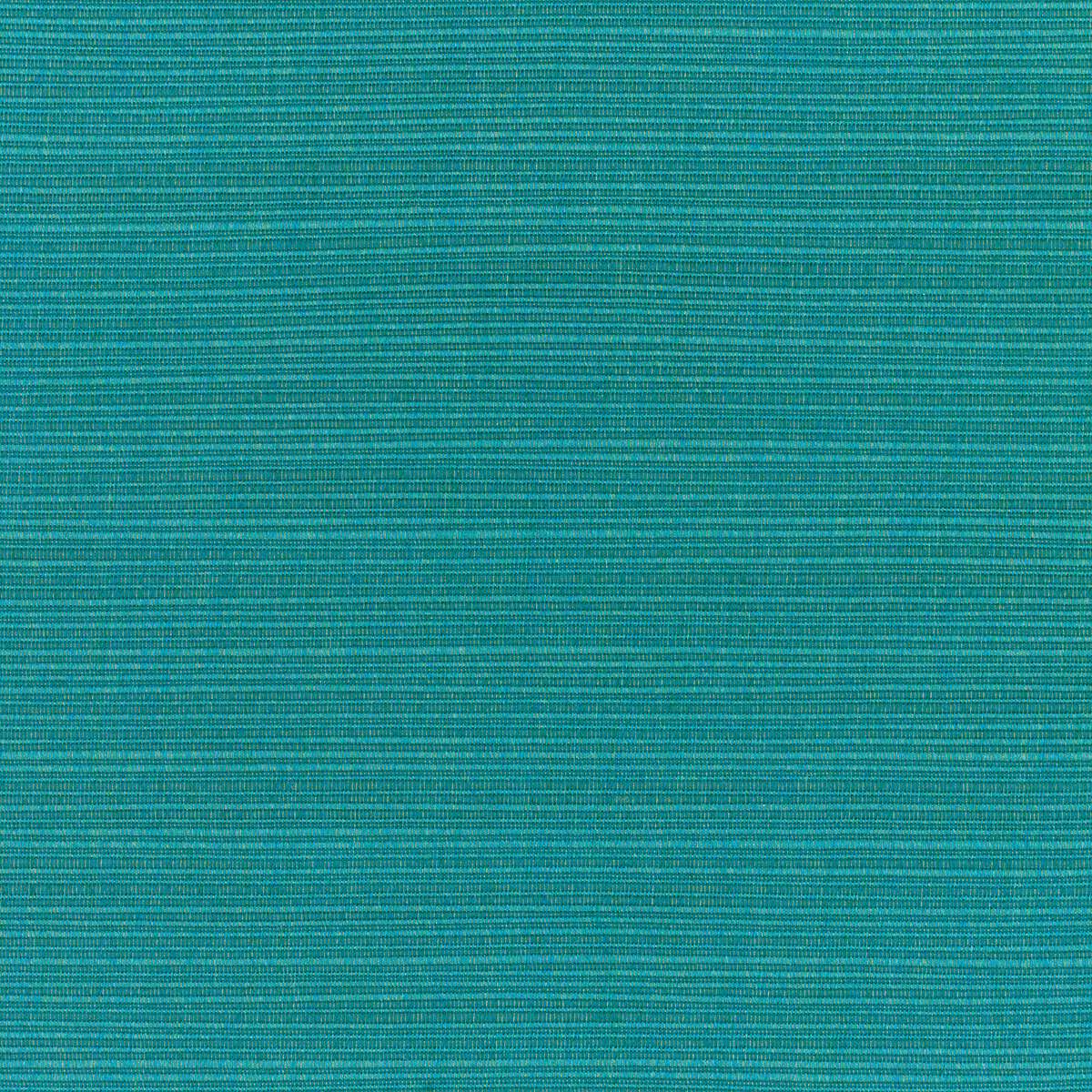 Sunbrella Upholstery - Dupione