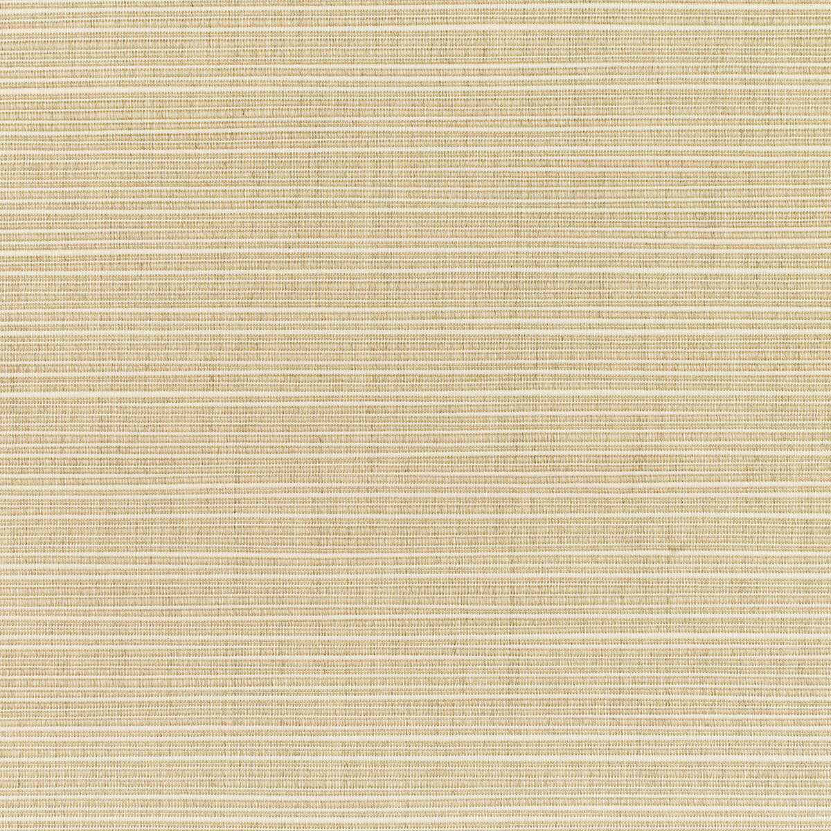 Sunbrella Upholstery - Dupione