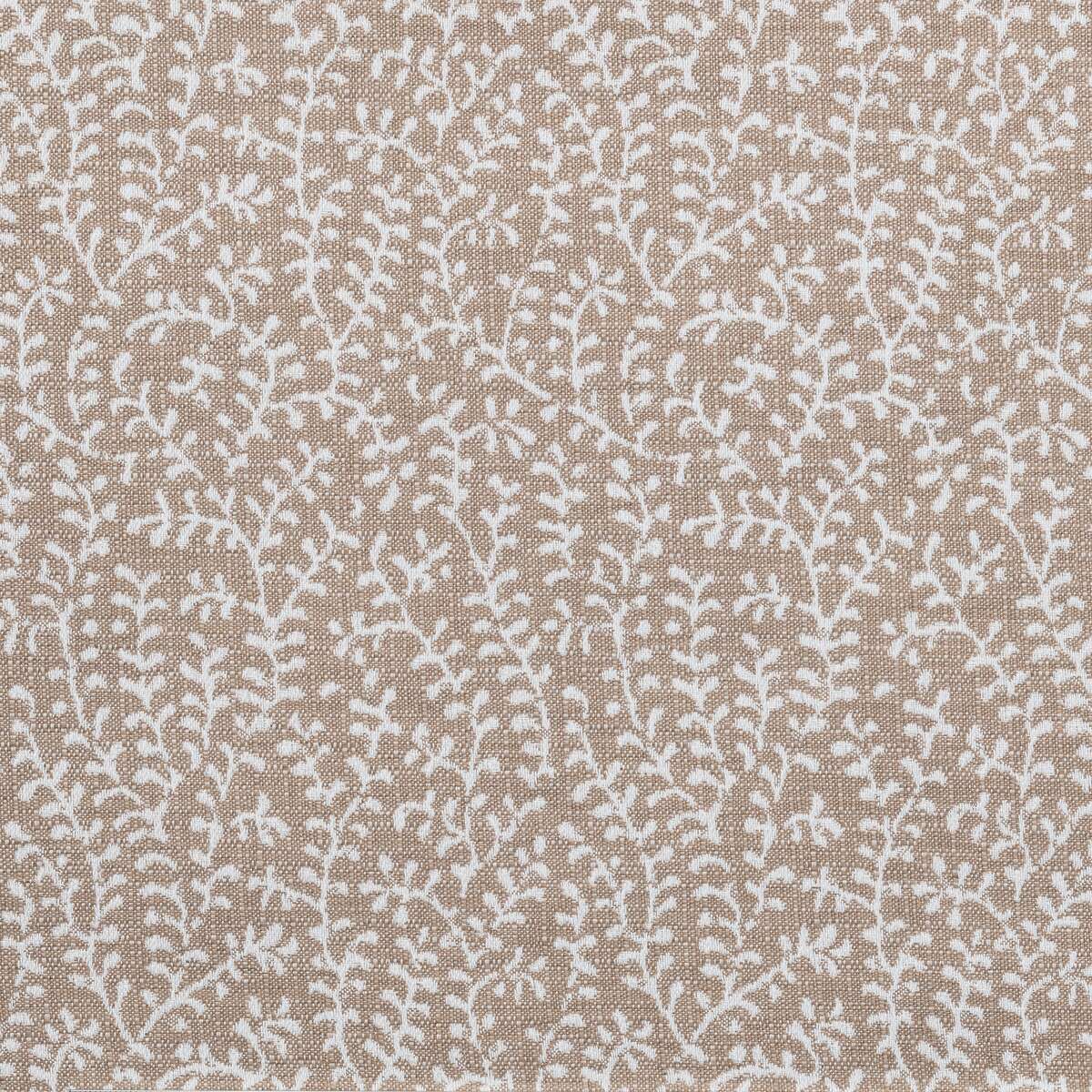 Sunbrella Upholstery Eberly II Linen (146267-0002)