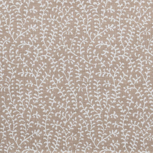 Sunbrella Upholstery Eberly II Linen (146267-0002)