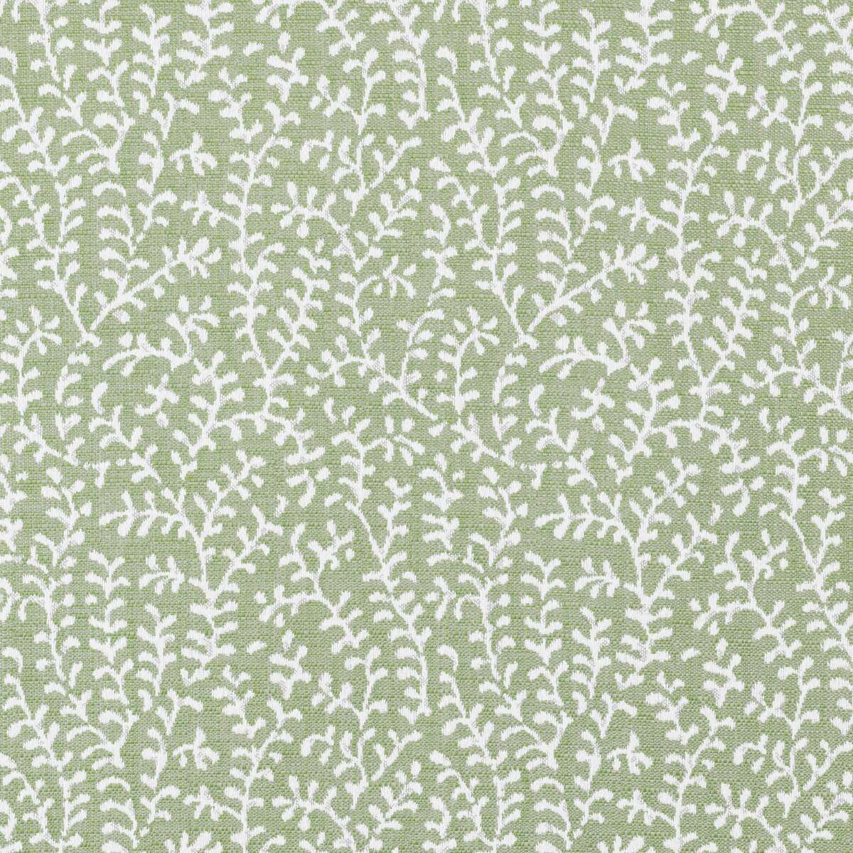 Sunbrella Upholstery - Eberly