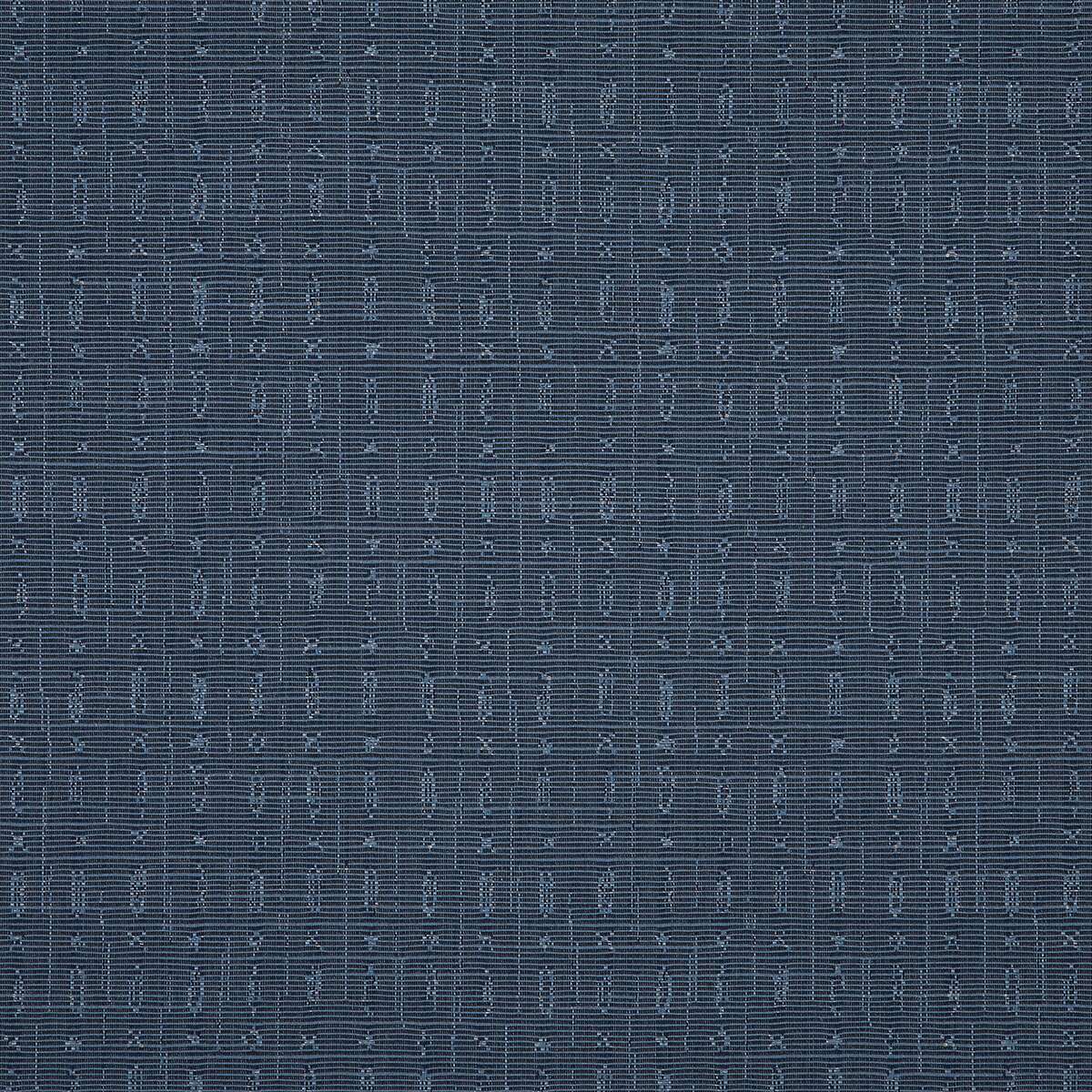 Sunbrella Upholstery Embrace Indigo (145849-0003)