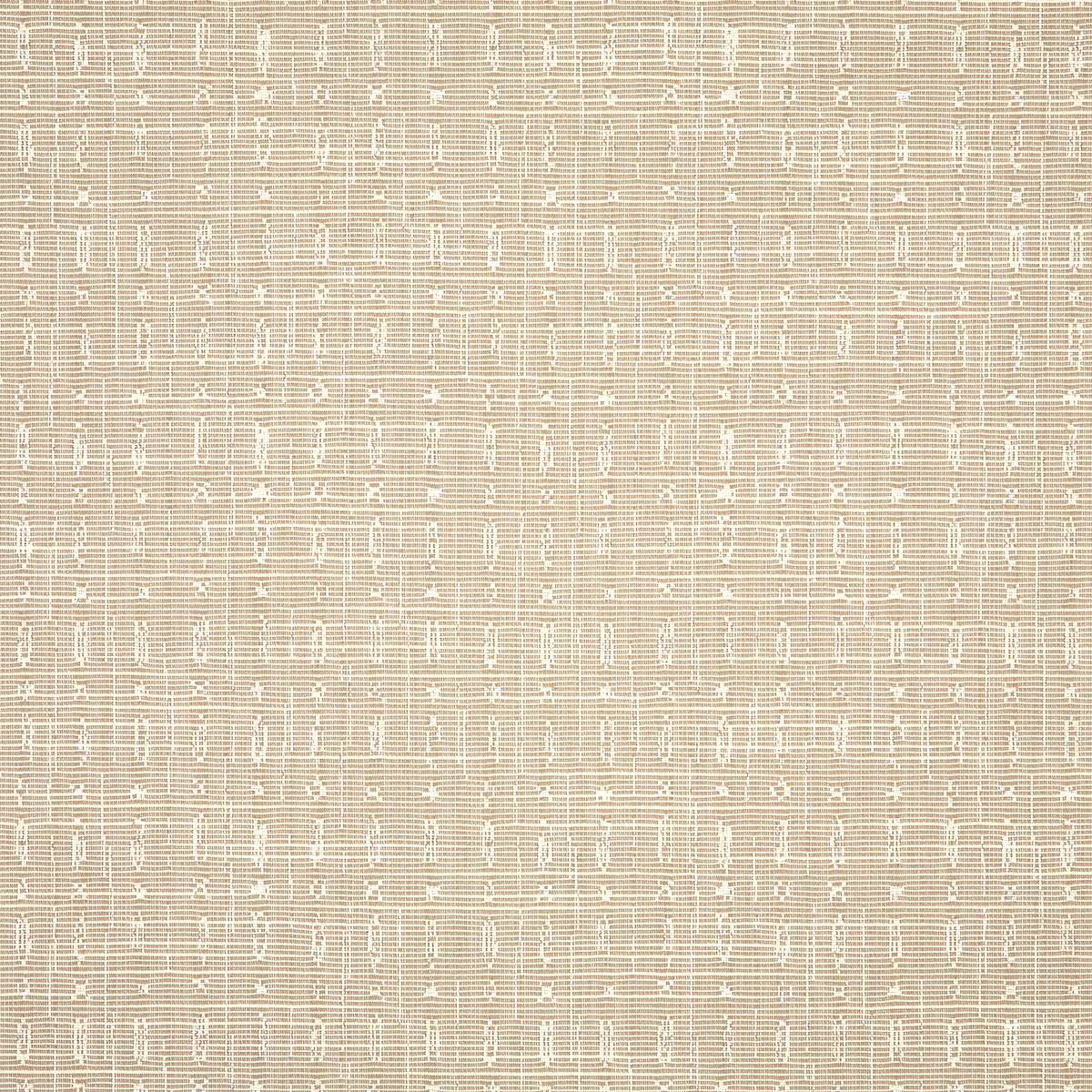 Sunbrella Upholstery - Embrace