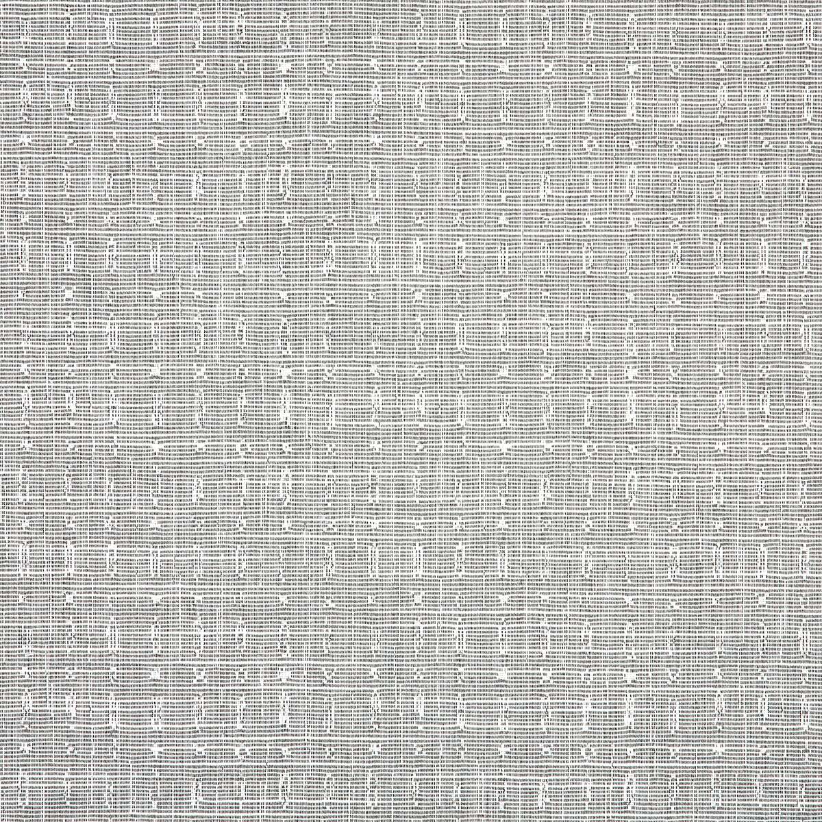 Sunbrella Upholstery - Embrace