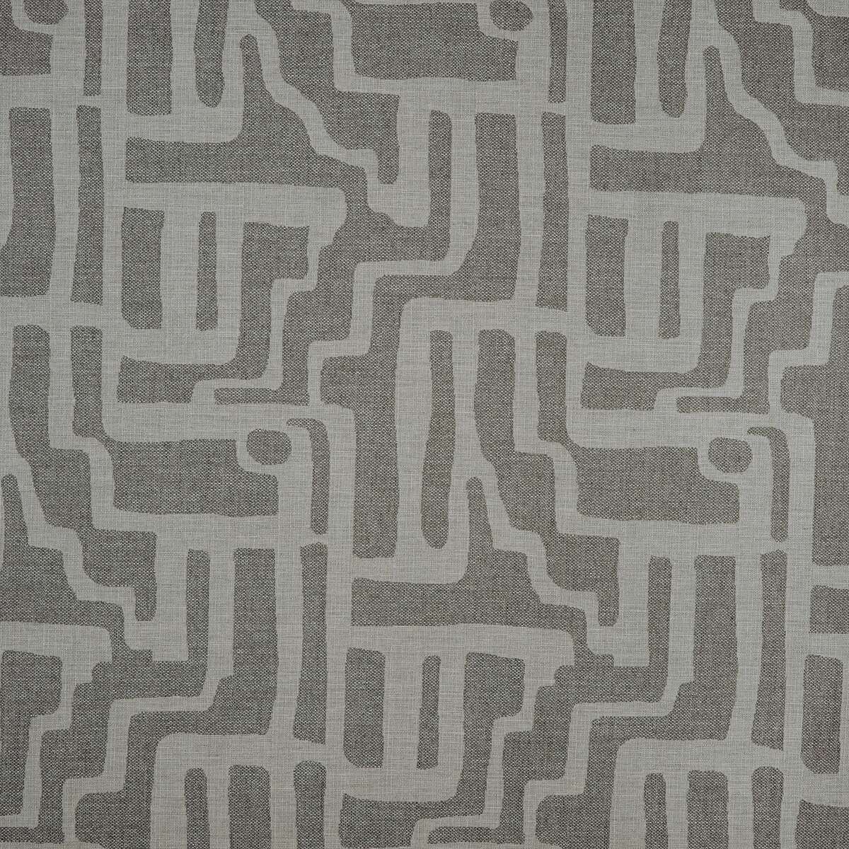 Sunbrella Upholstery - Escher
