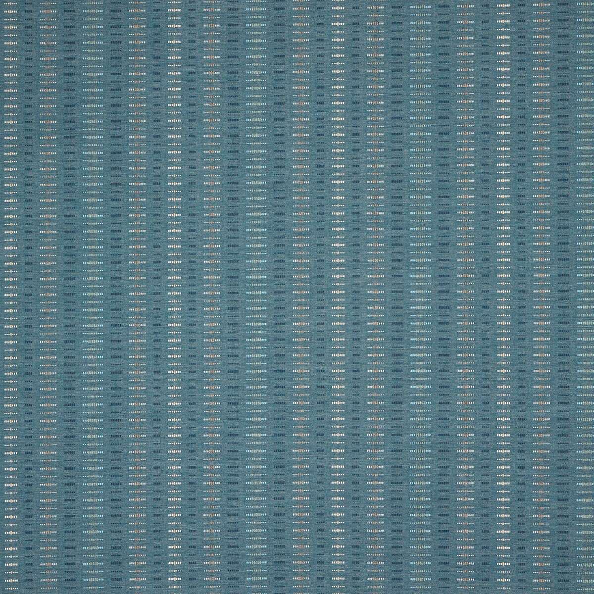 Sunbrella Upholstery Esti Lagoon (44349-0004)