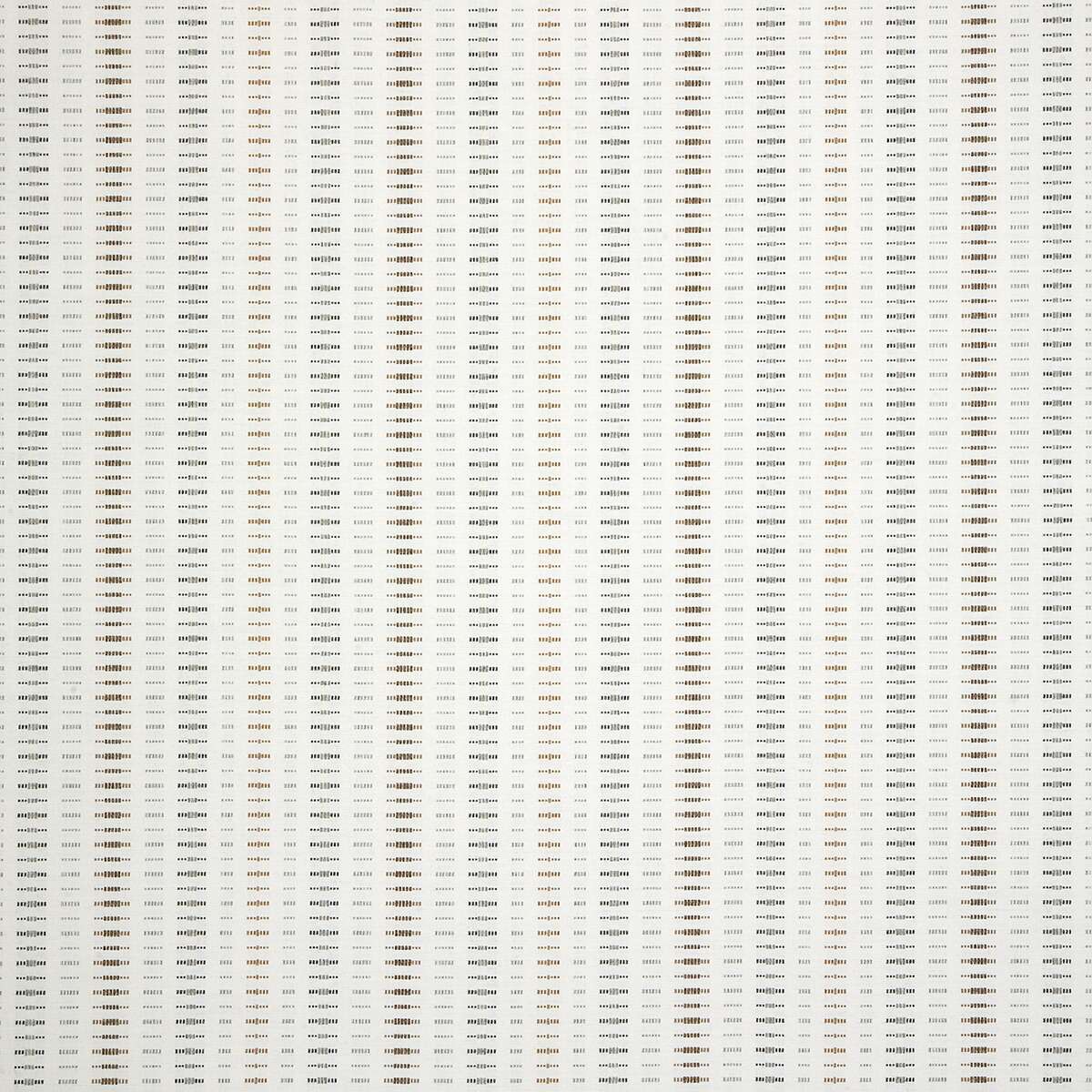 Sunbrella Upholstery - Esti