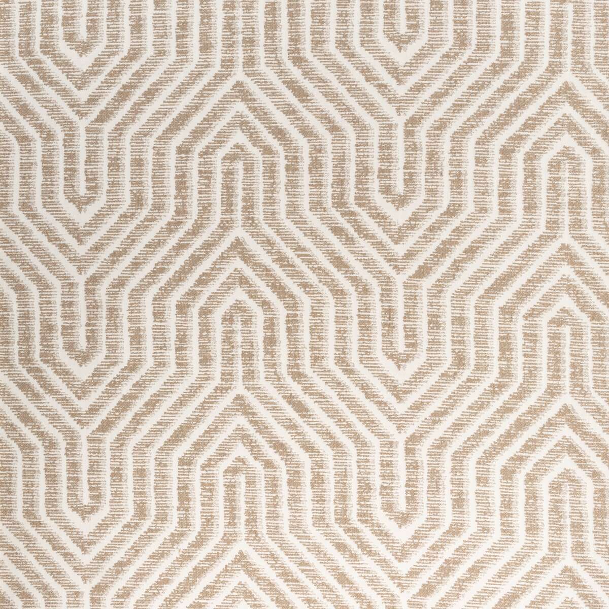 Sunbrella Upholstery Etna Dune (146590-0001)