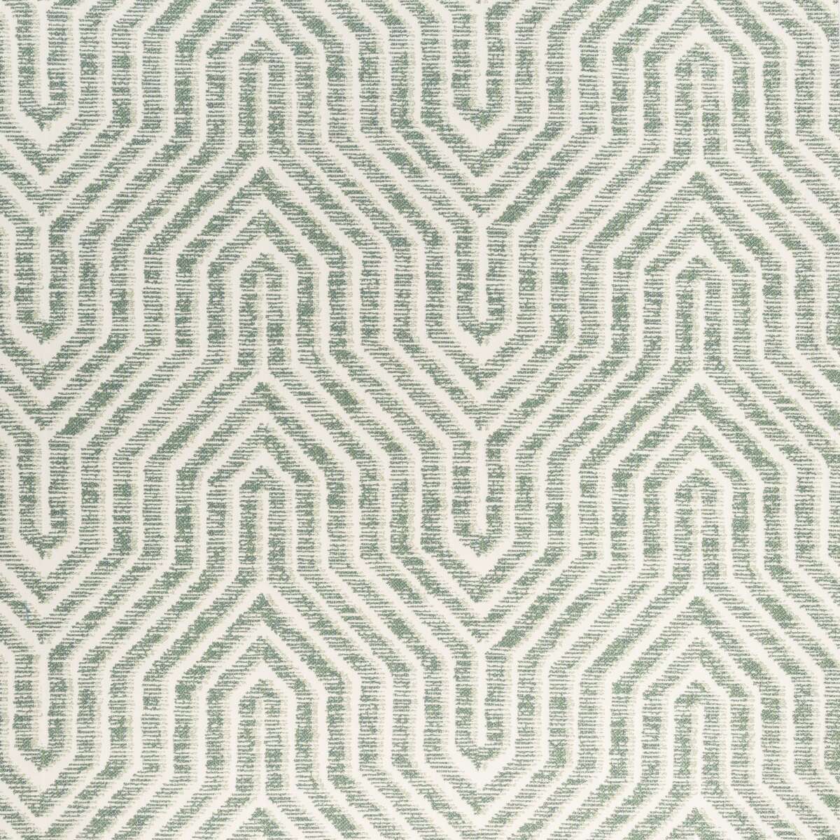 Sunbrella Upholstery - Etna