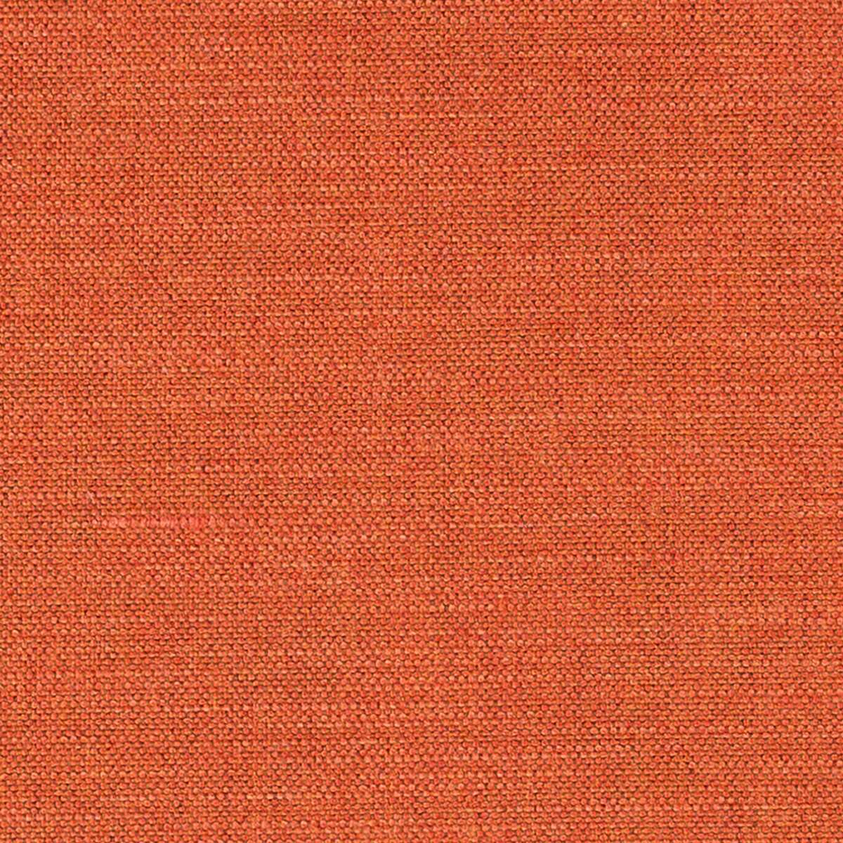 Sunbrella Upholstery Exhale Adobe (400001-0007)