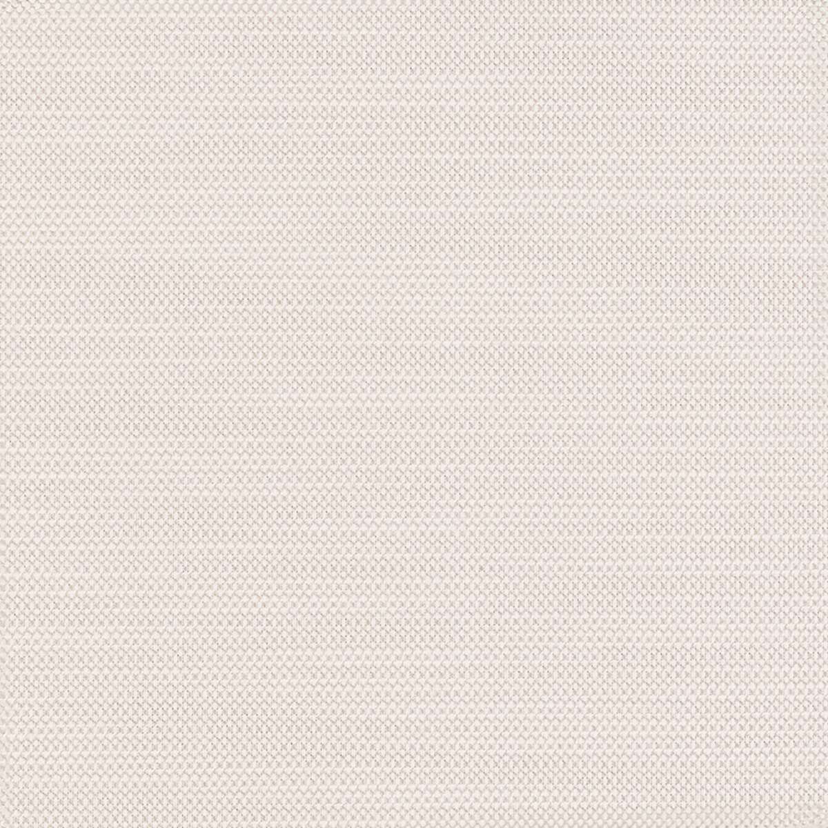 Sunbrella Upholstery - Exhale