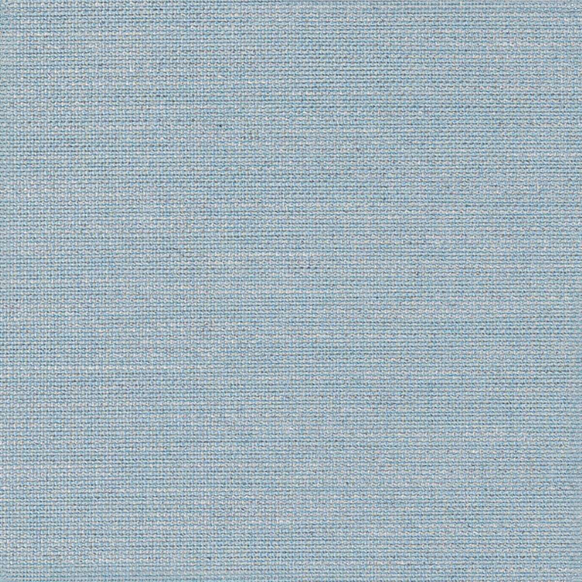 Sunbrella Upholstery - Exhale