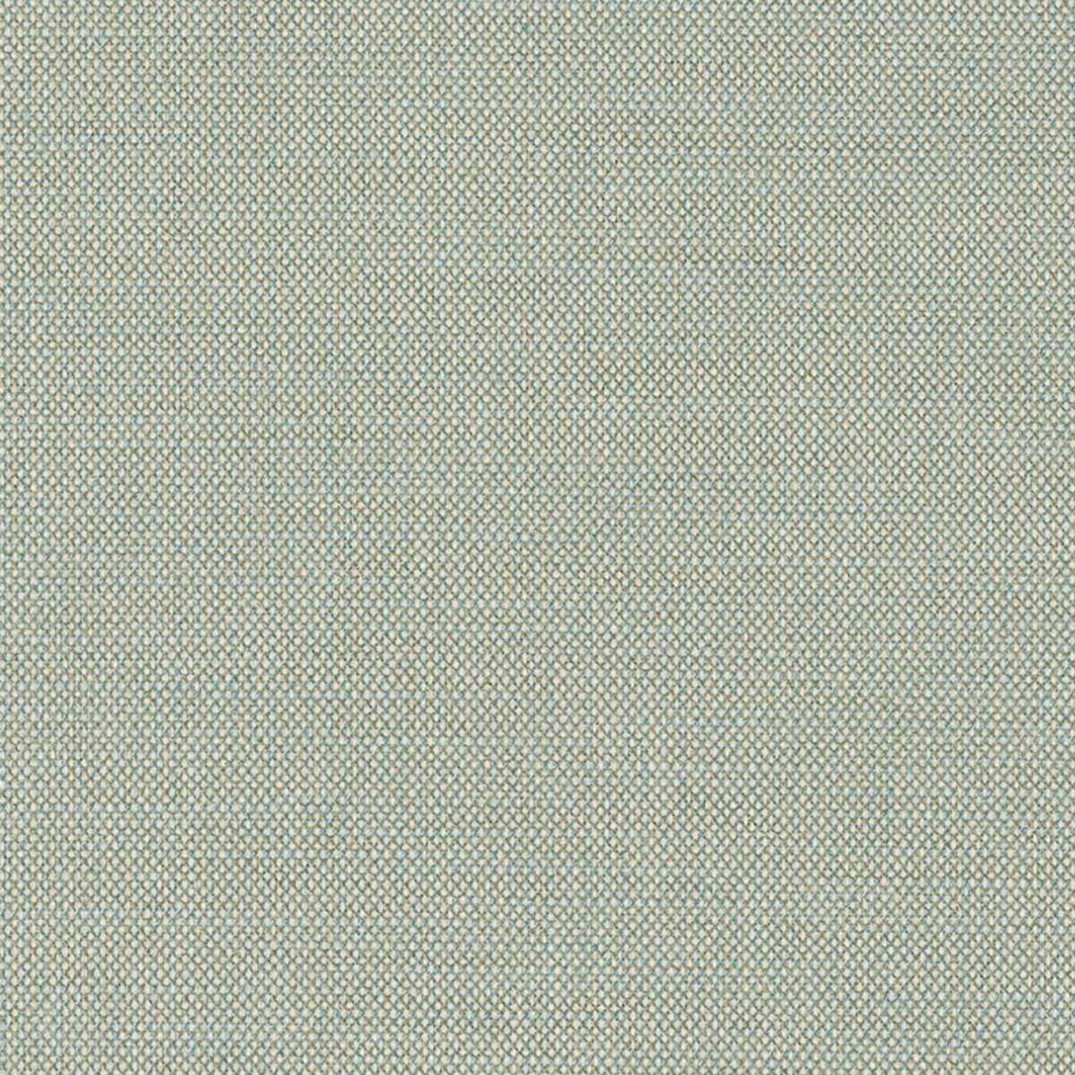 Sunbrella Upholstery - Exhale