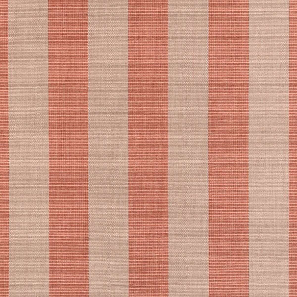 Sunbrella Upholstery Expressive Blush (14123-0000)