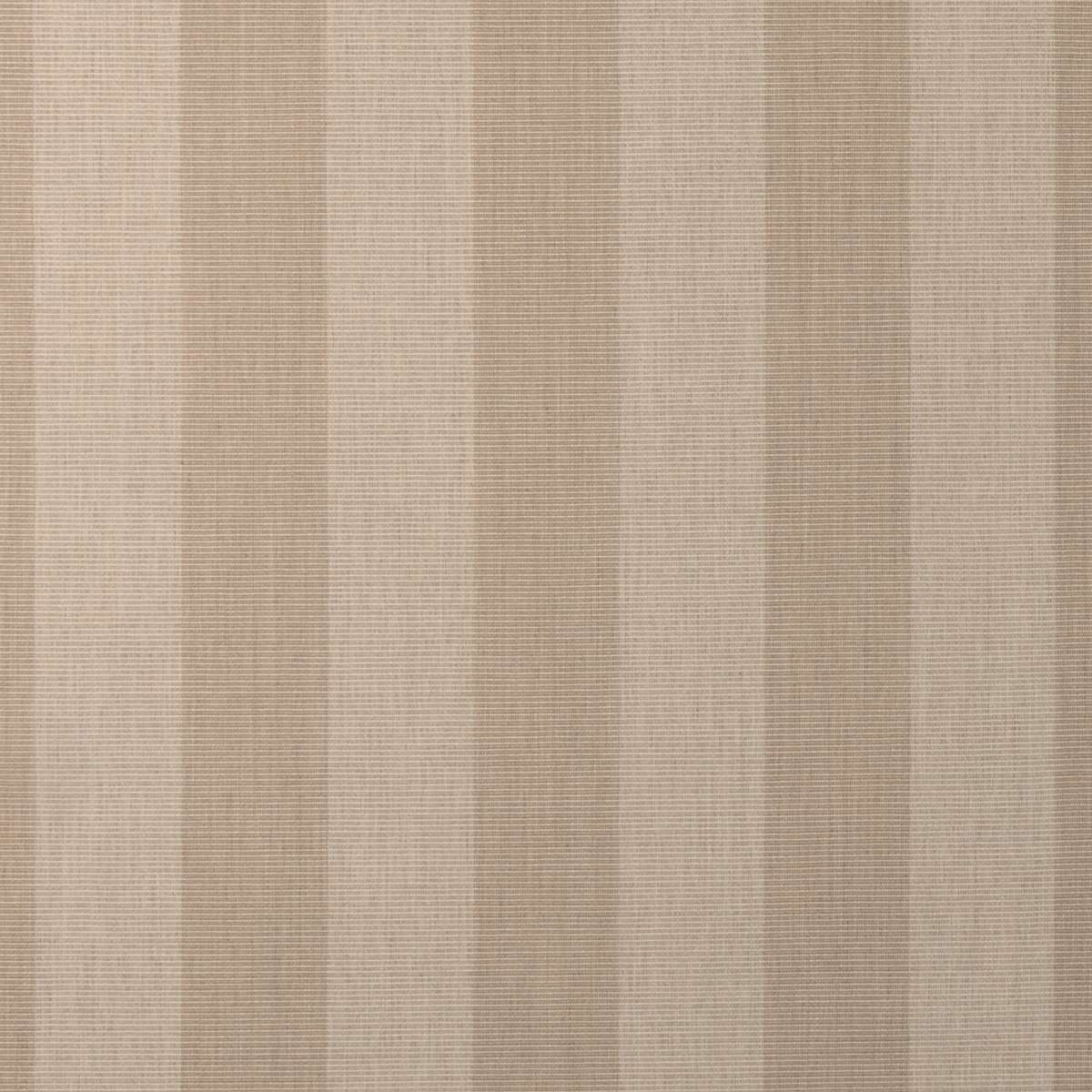 Sunbrella Upholstery - Expressive