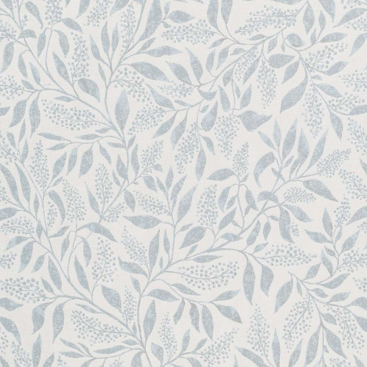 Sunbrella Upholstery - Exquisite