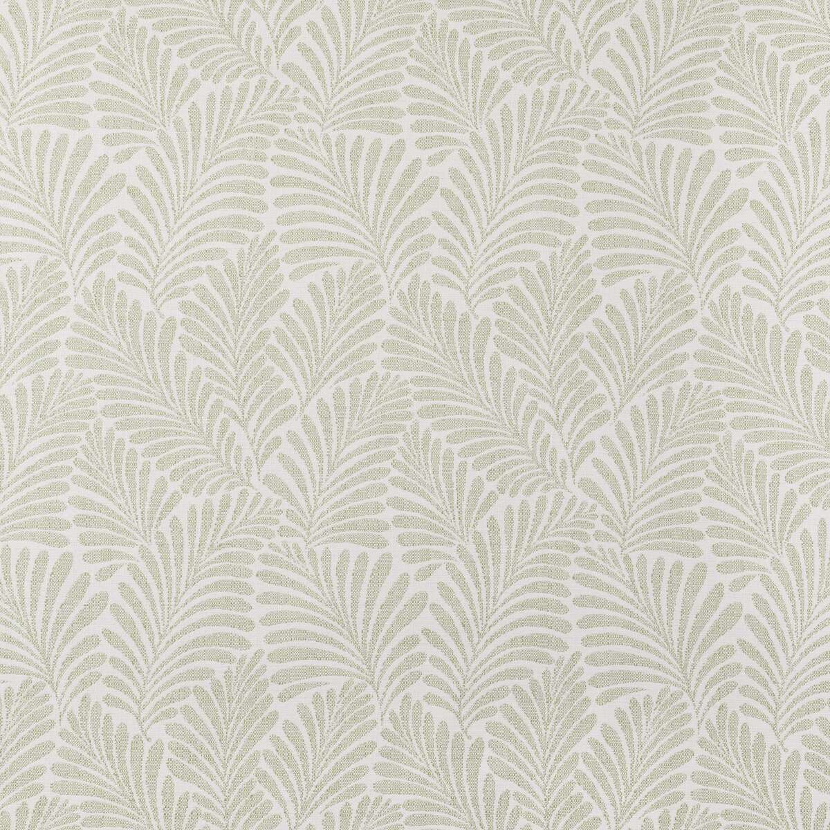 Sunbrella Upholstery - Frond