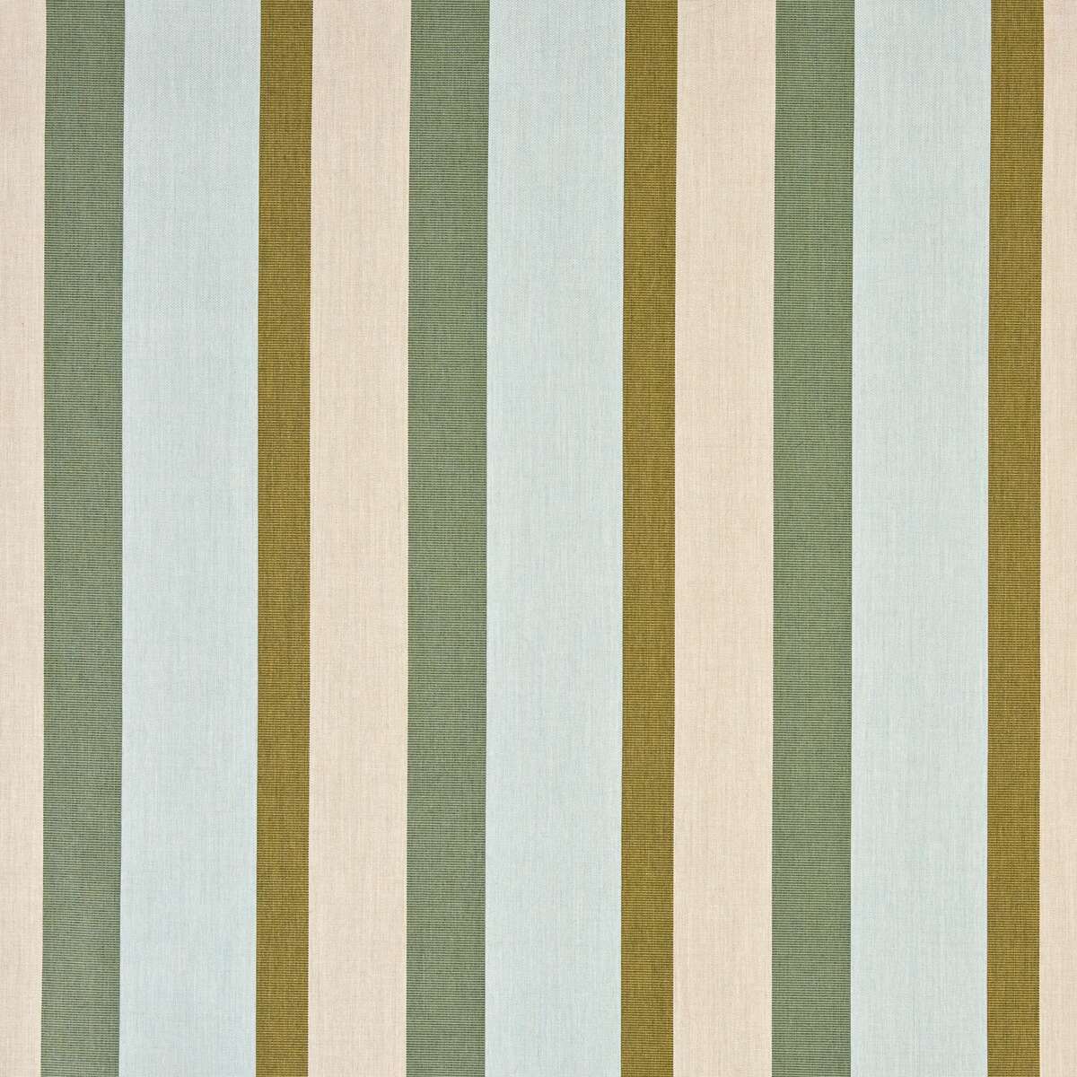 Sunbrella Upholstery Gateway Aloe (14092-0000)