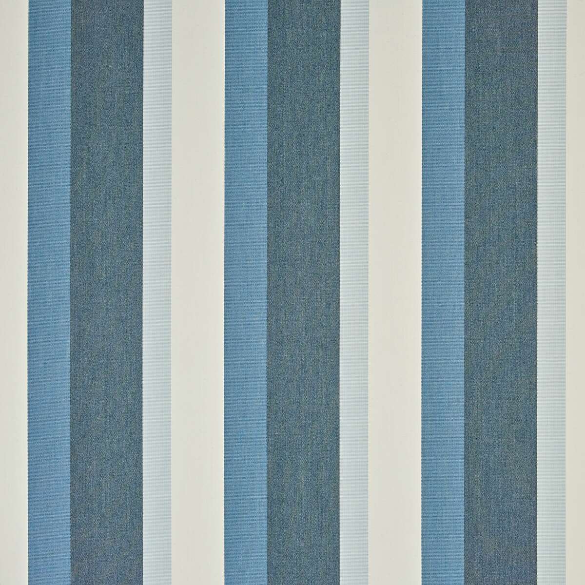 Sunbrella Upholstery - Gateway