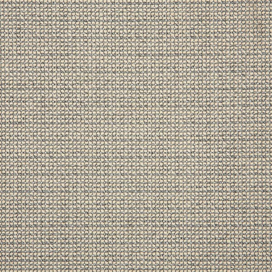 Sunbrella Upholstery Hybrid Smoke (42079-0000)