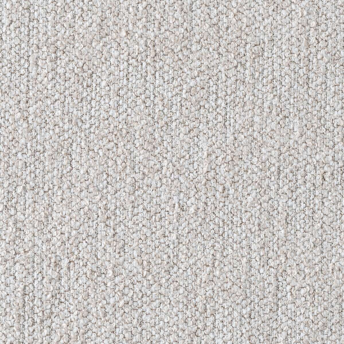 Sunbrella Upholstery - Improve