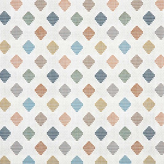 Sunbrella Upholstery Infused Gem (145853-0001)