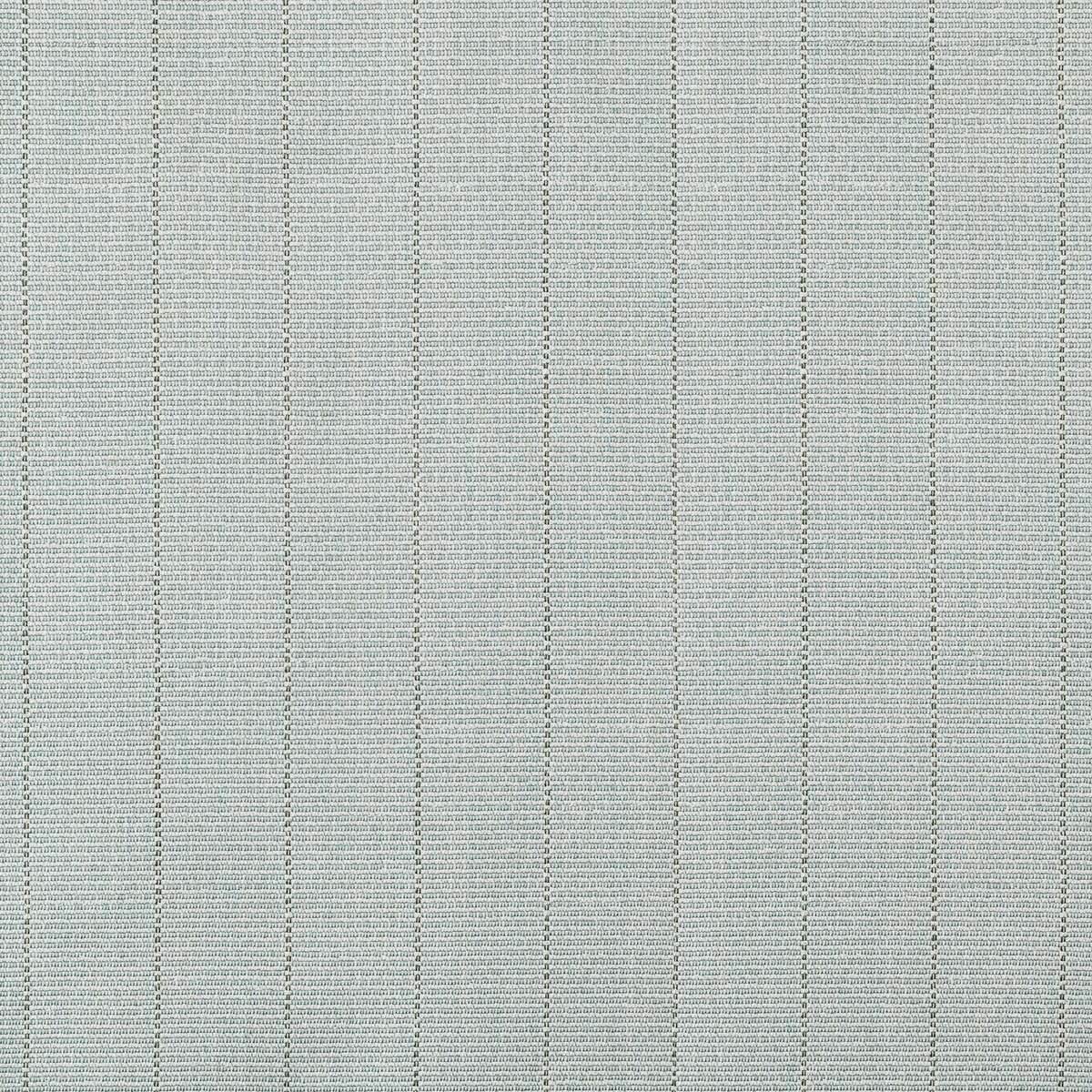 Sunbrella Upholstery - Kaia