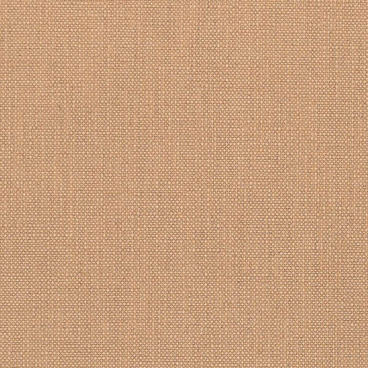 Sunbrella Upholstery Linville Camel (145707-0016)