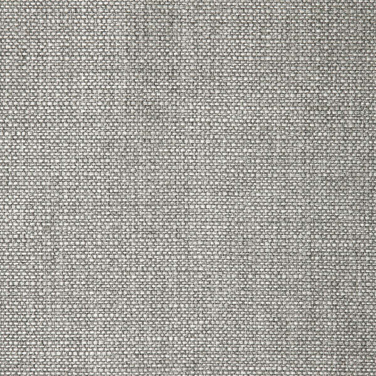Sunbrella Upholstery - Linville