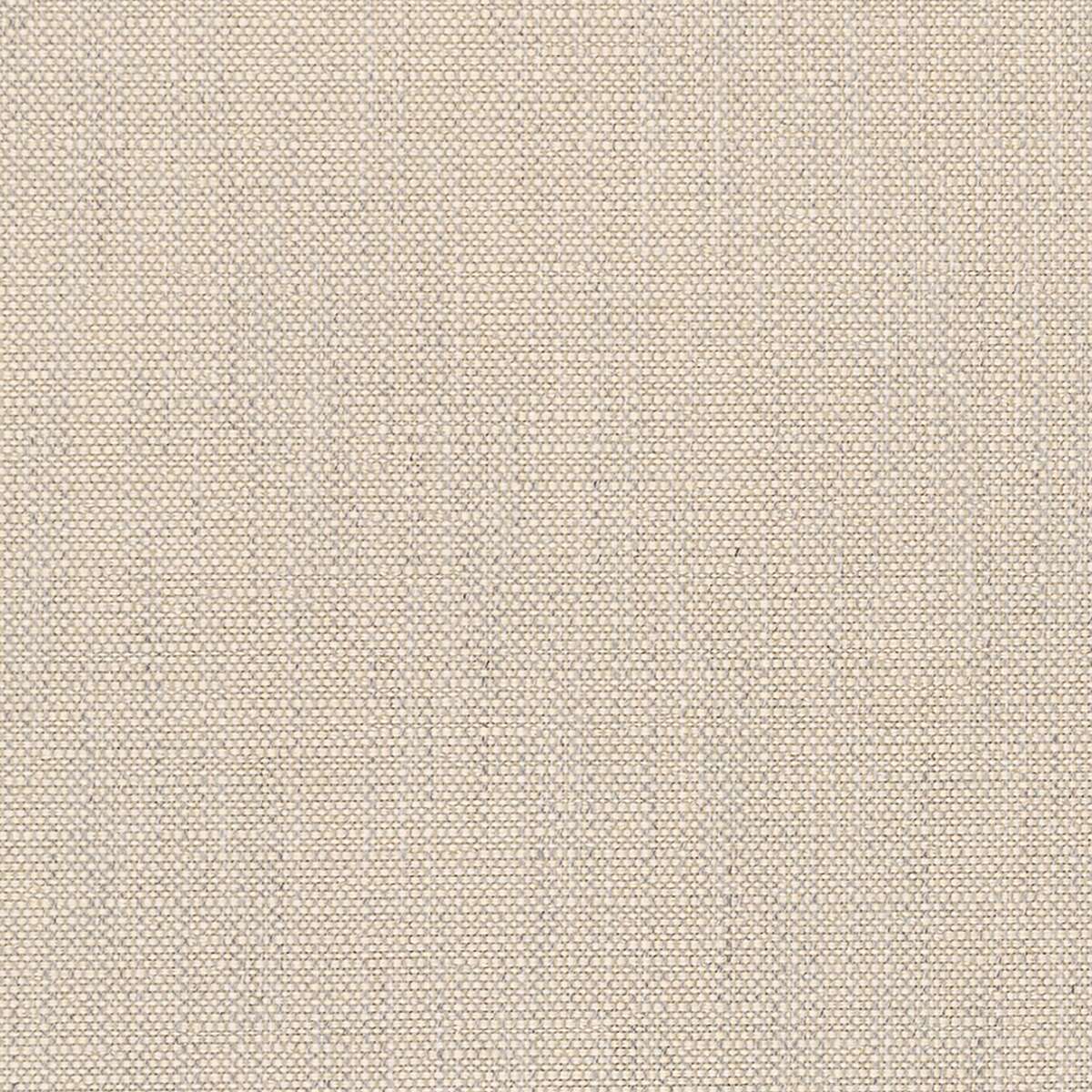 Sunbrella Upholstery - Linville