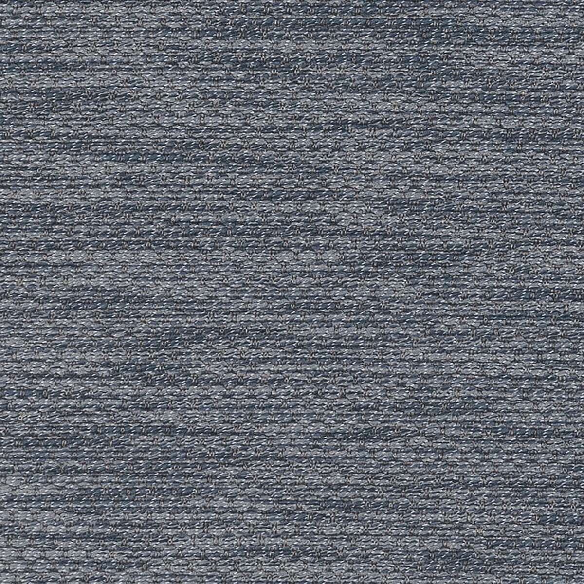Sunbrella Upholstery Litchfield Denim (42011-0026)