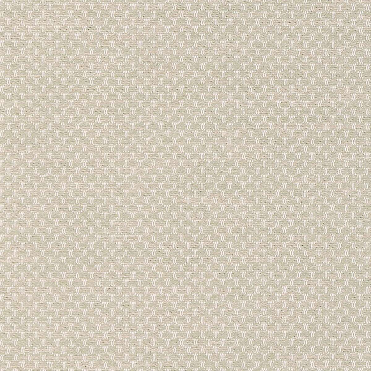 Sunbrella Upholstery - Litchfield