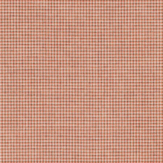 Sunbrella Upholstery Lore Canyon (48146-0002)