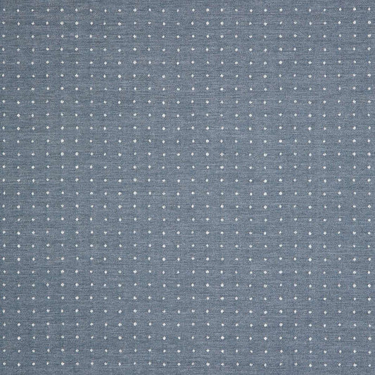 Sunbrella Upholstery Lure Denim (44370-0006)