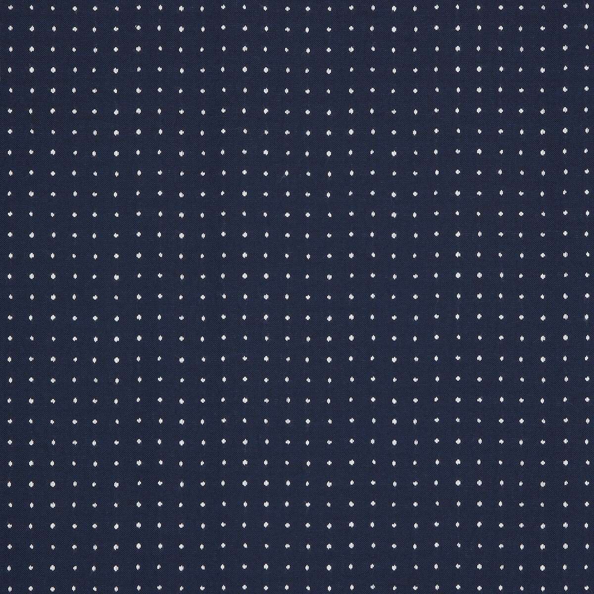 Sunbrella Upholstery - Lure