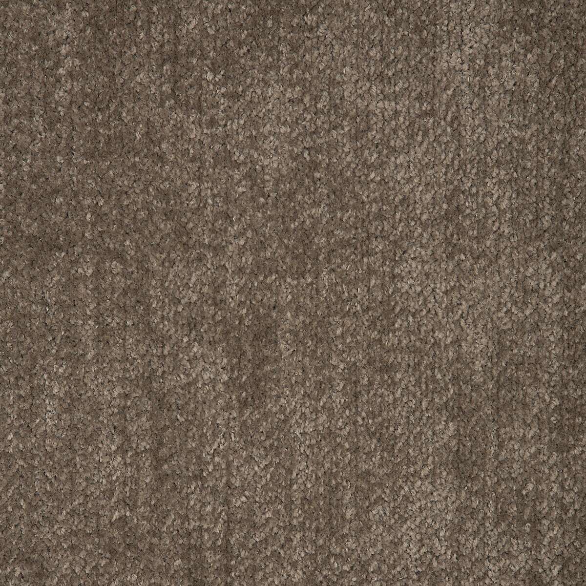 Sunbrella Upholstery Margo Mink (305811-0004)