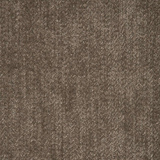 Sunbrella Upholstery Margo Mink (305811-0004)
