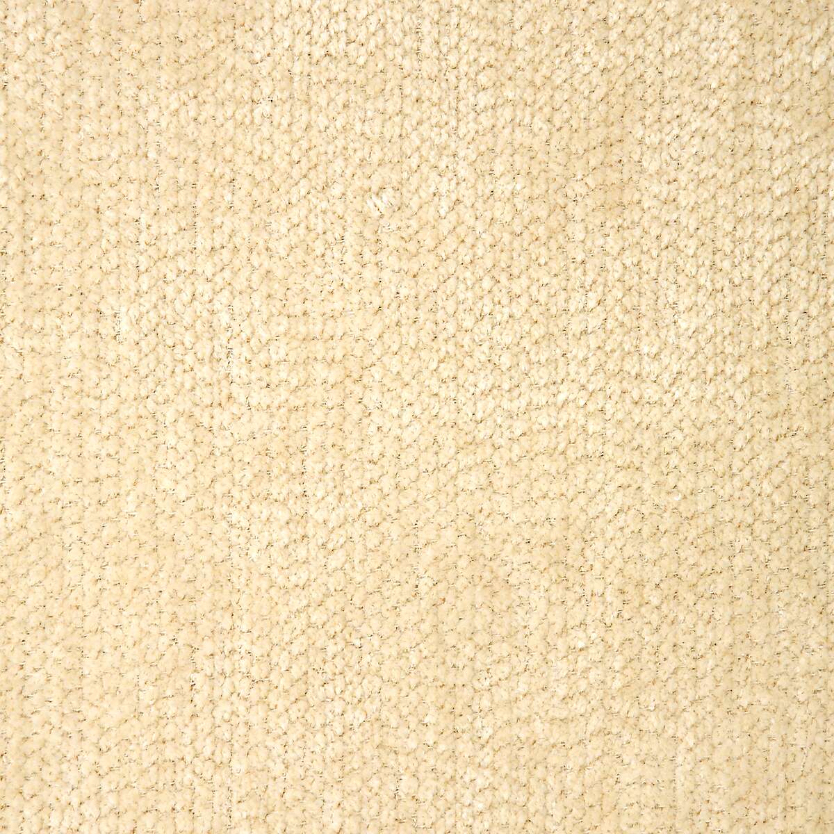 Sunbrella Upholstery - Margo