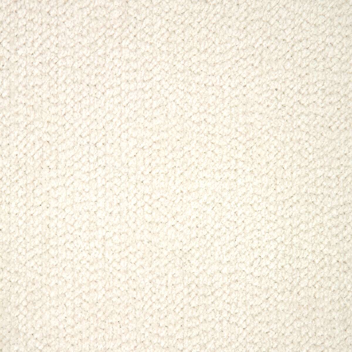 Sunbrella Upholstery - Margo