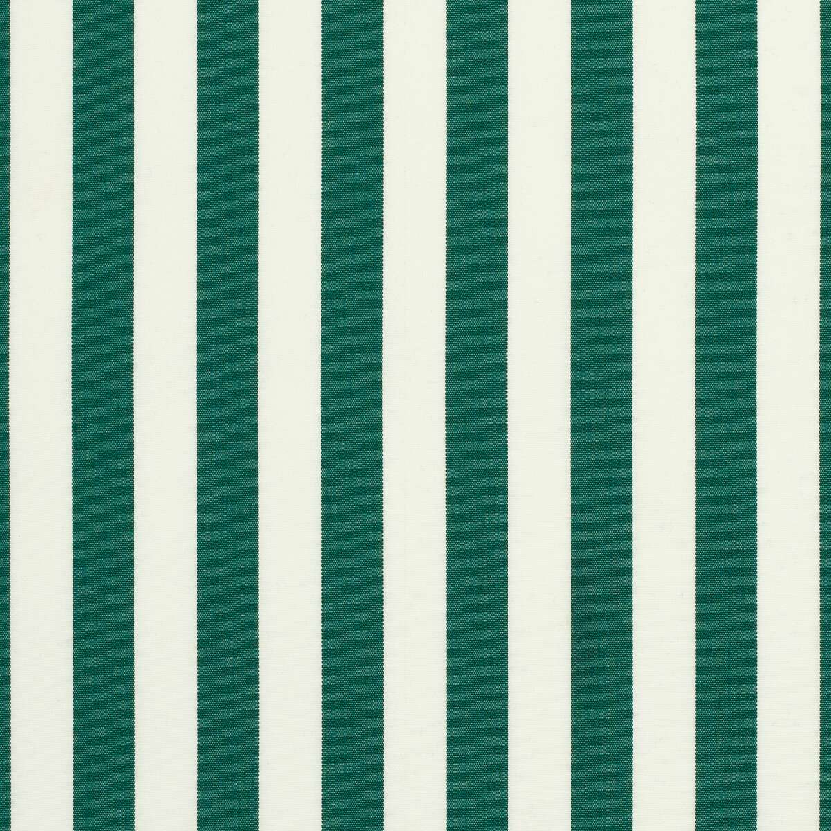 Sunbrella Upholstery Mason Forest Green (5630-0000)