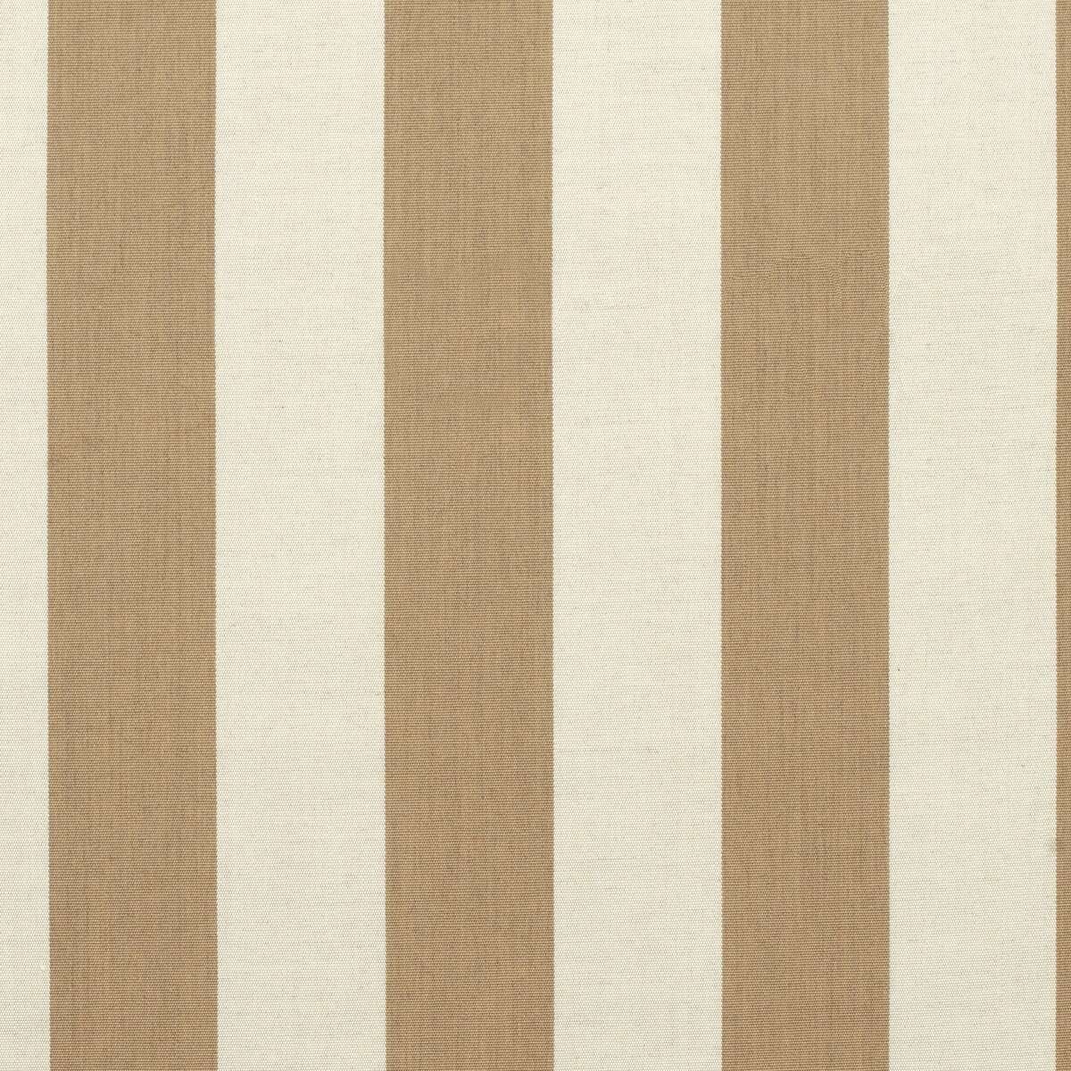 Sunbrella Upholstery Maxim Heather Beige (5674-0000)