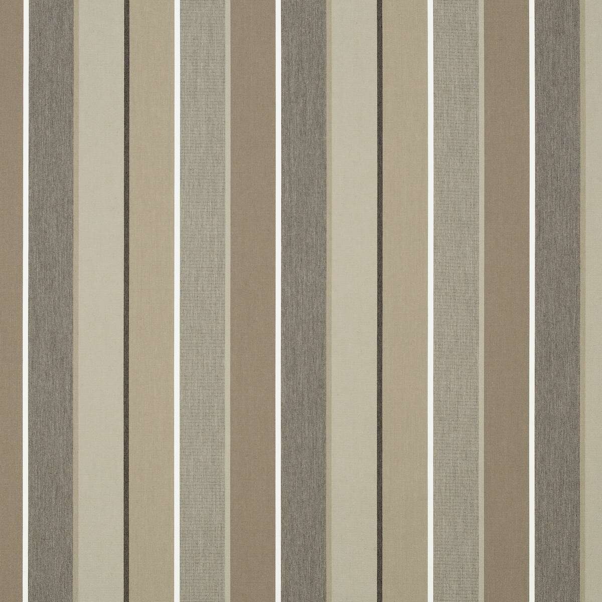 Sunbrella Upholstery Milano Char (56079-0000)