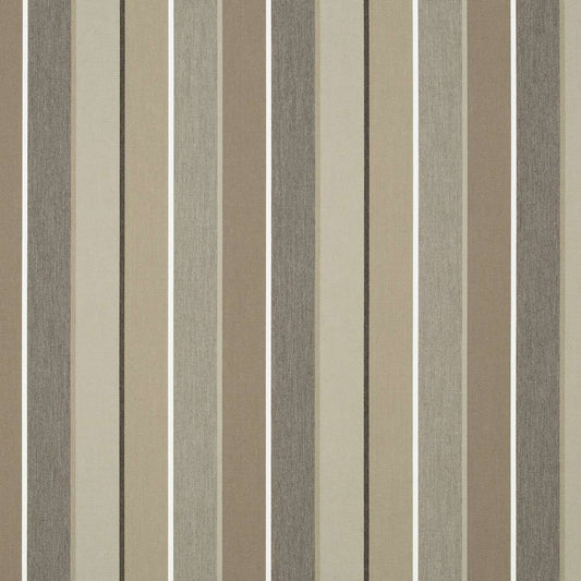 Sunbrella Upholstery Milano Char (56079-0000)