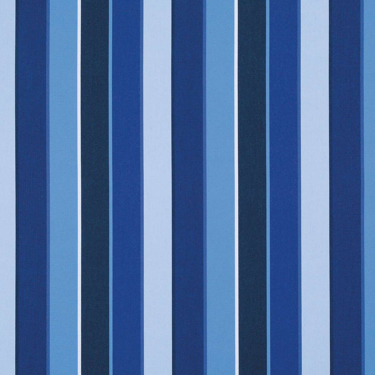 Sunbrella Upholstery - Milano