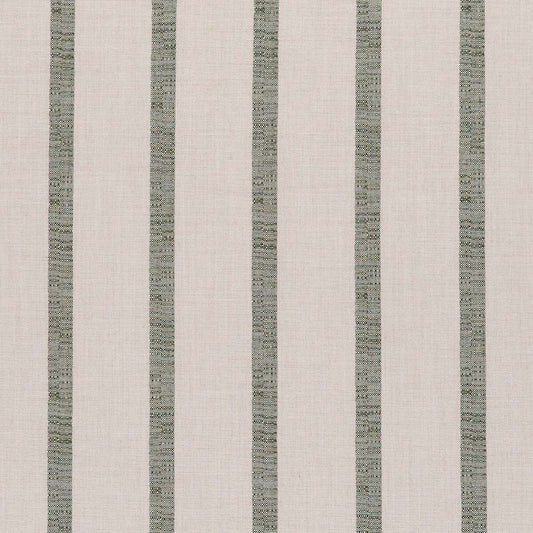 Sunbrella Upholstery Mixi Fern (44512-0001)