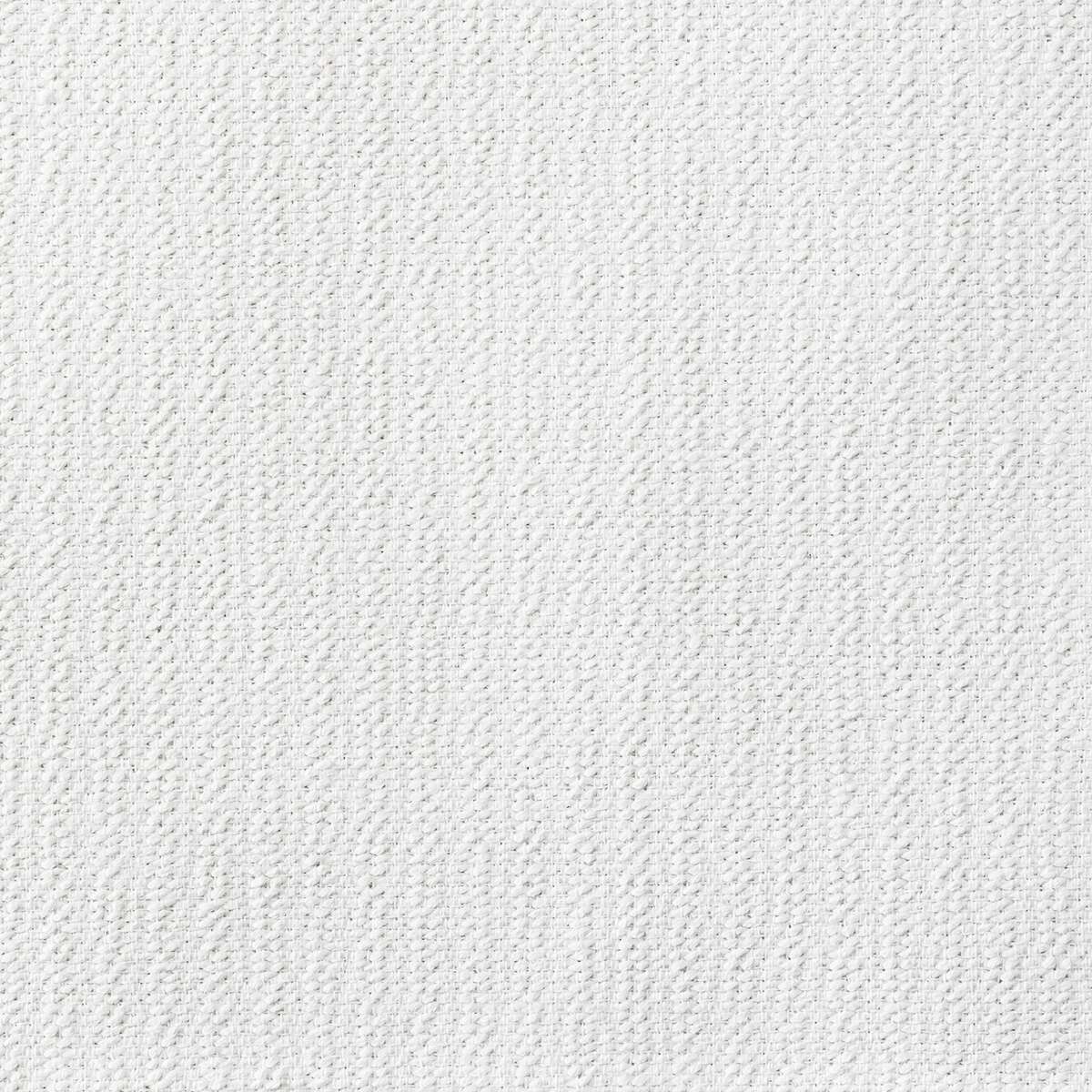 Sunbrella Upholstery - Momento