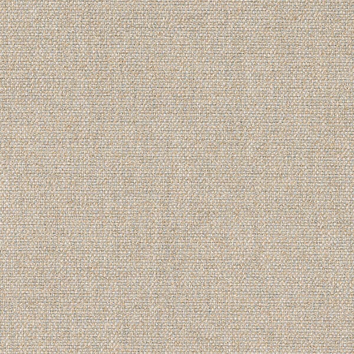 Sunbrella Upholstery - Nuance