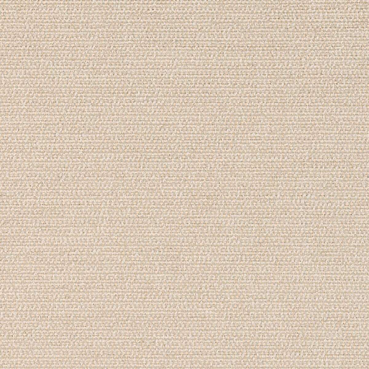 Sunbrella Upholstery - Nuance